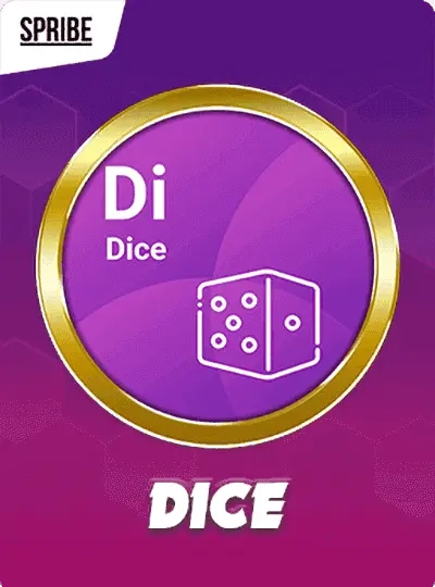999bd