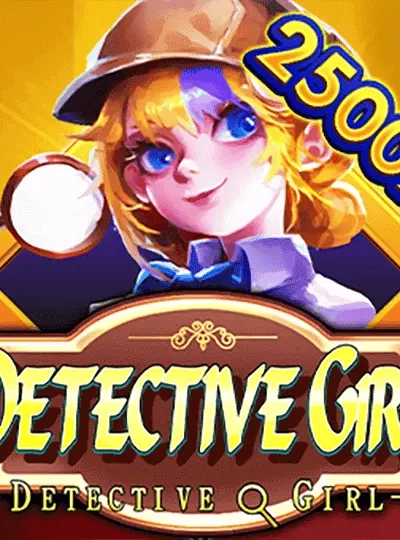 999bd