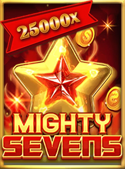 999bd