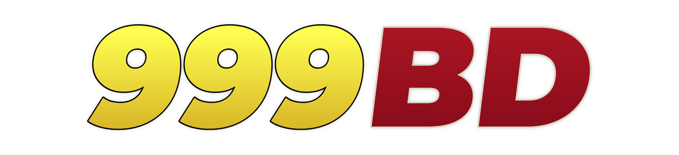 999bd